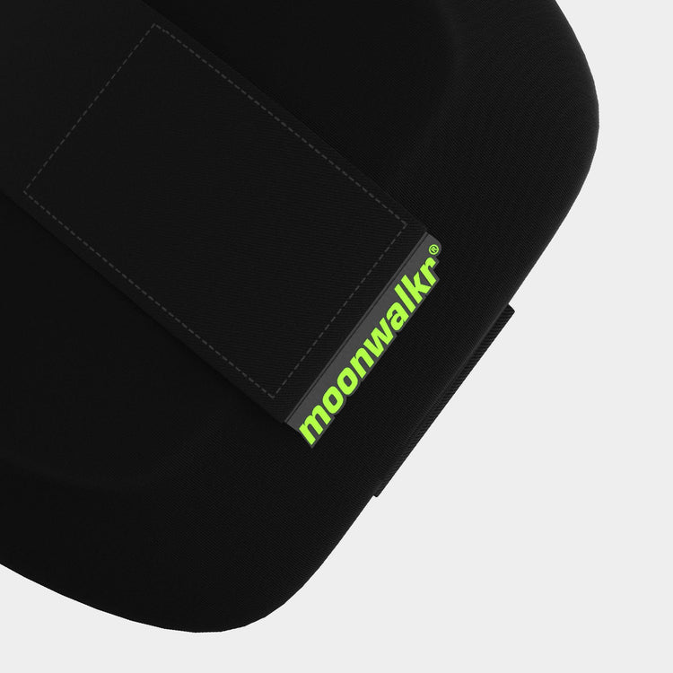 Chest Guard