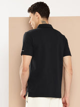 Soft Signature Polo