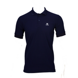 Fenta Sports Boy's Genious T-shirt (Multiclours)