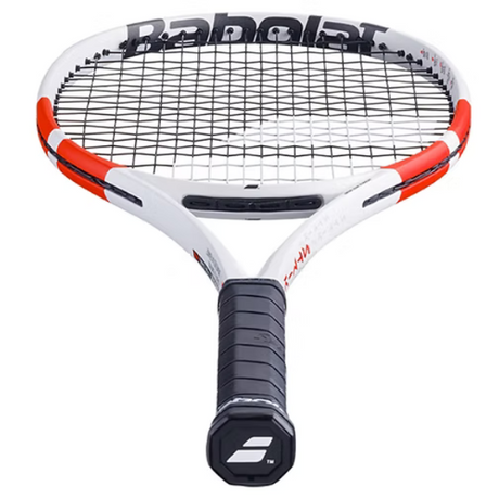 Pure Strike 100 16/20 Gen4 Unstrung | KIBI SPORTS Babolat