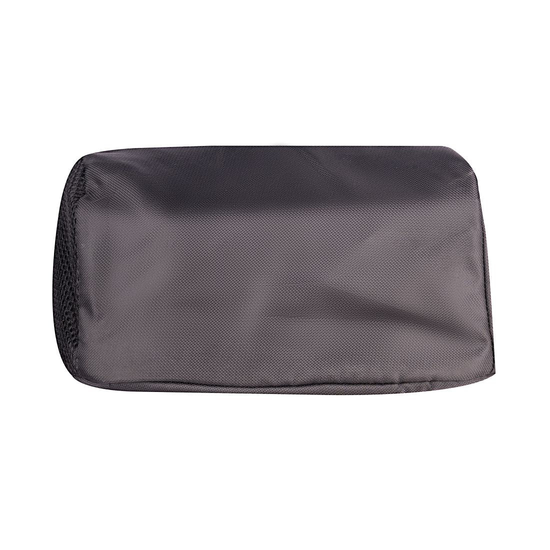 Omtex Mini BackPack Black