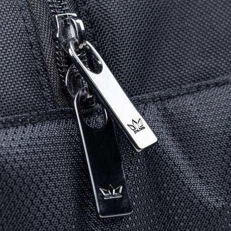 Creed Crypto – Duffle Bag Built for Power, Performance & Durability