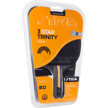 Stiga Trinity *** | Cosco