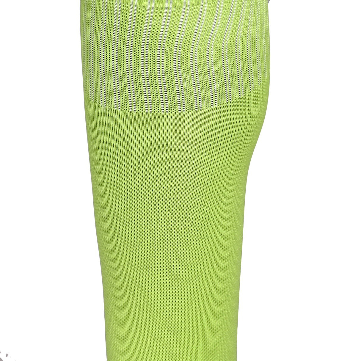 Football Socks Green