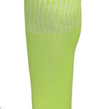 Football Socks Green