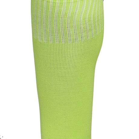 Football Socks Green