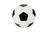 Vicky Gold Star Size 5 Football | Kibi Sports