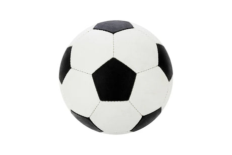 Vicky Gold Star 5号足球 | Kibi Sports