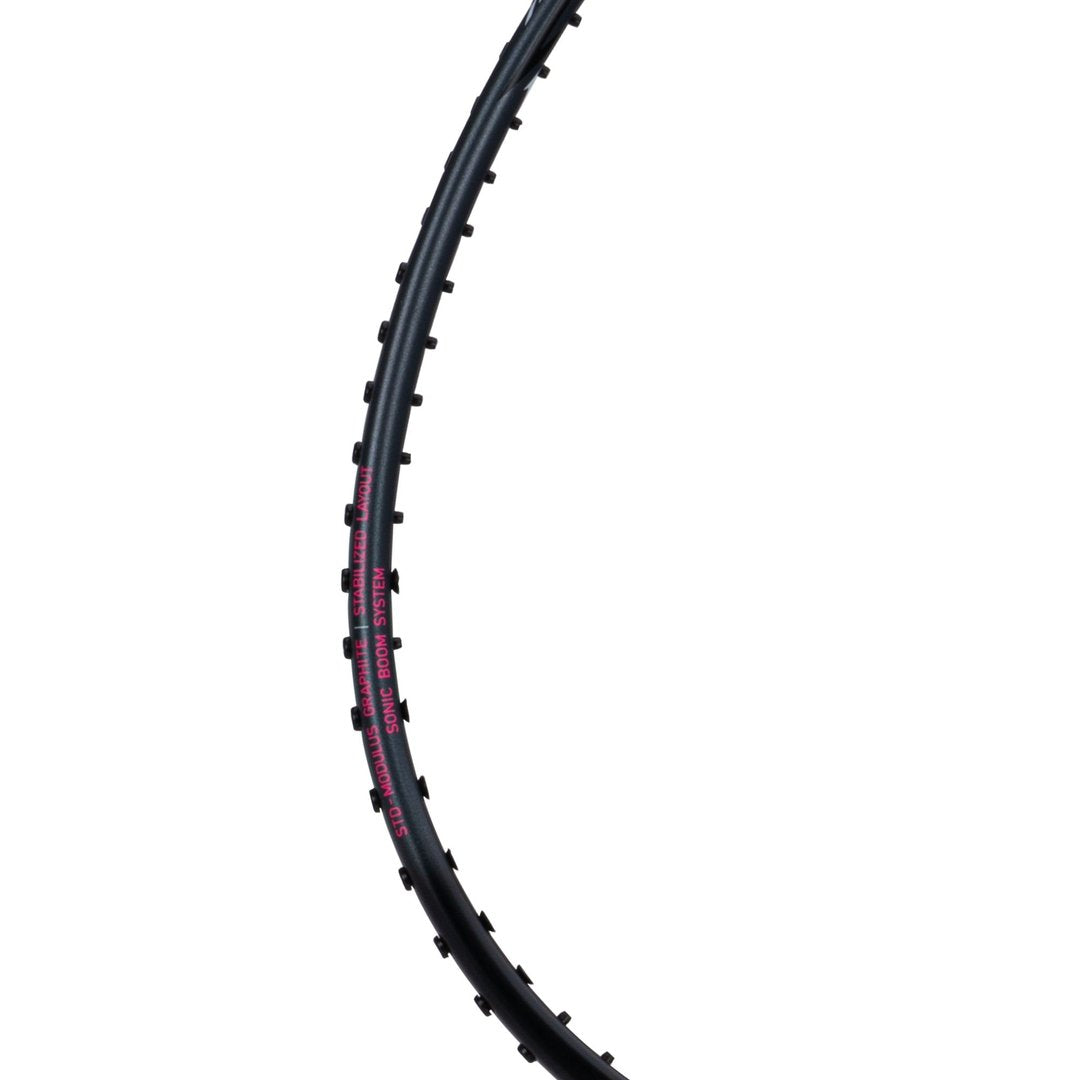 Halbertec 2000 - 3U