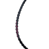 Halbertec 2000 - 3U