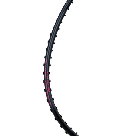 Halbertec 2000 - 3U