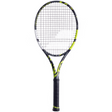 Pure Aero 98 Unstrung | KIBI SPORTS Babolat