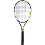 Pure Aero 98 Unstrung | KIBI SPORTS Babolat