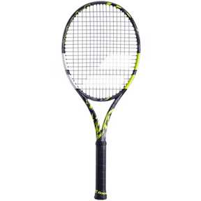 Pure Aero 98 Unstrung | KIBI SPORTS Babolat