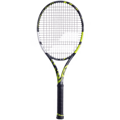 Pure Aero 98 Unstrung | KIBI SPORTS Babolat