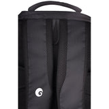 Omtex Travel BackPack Bag
