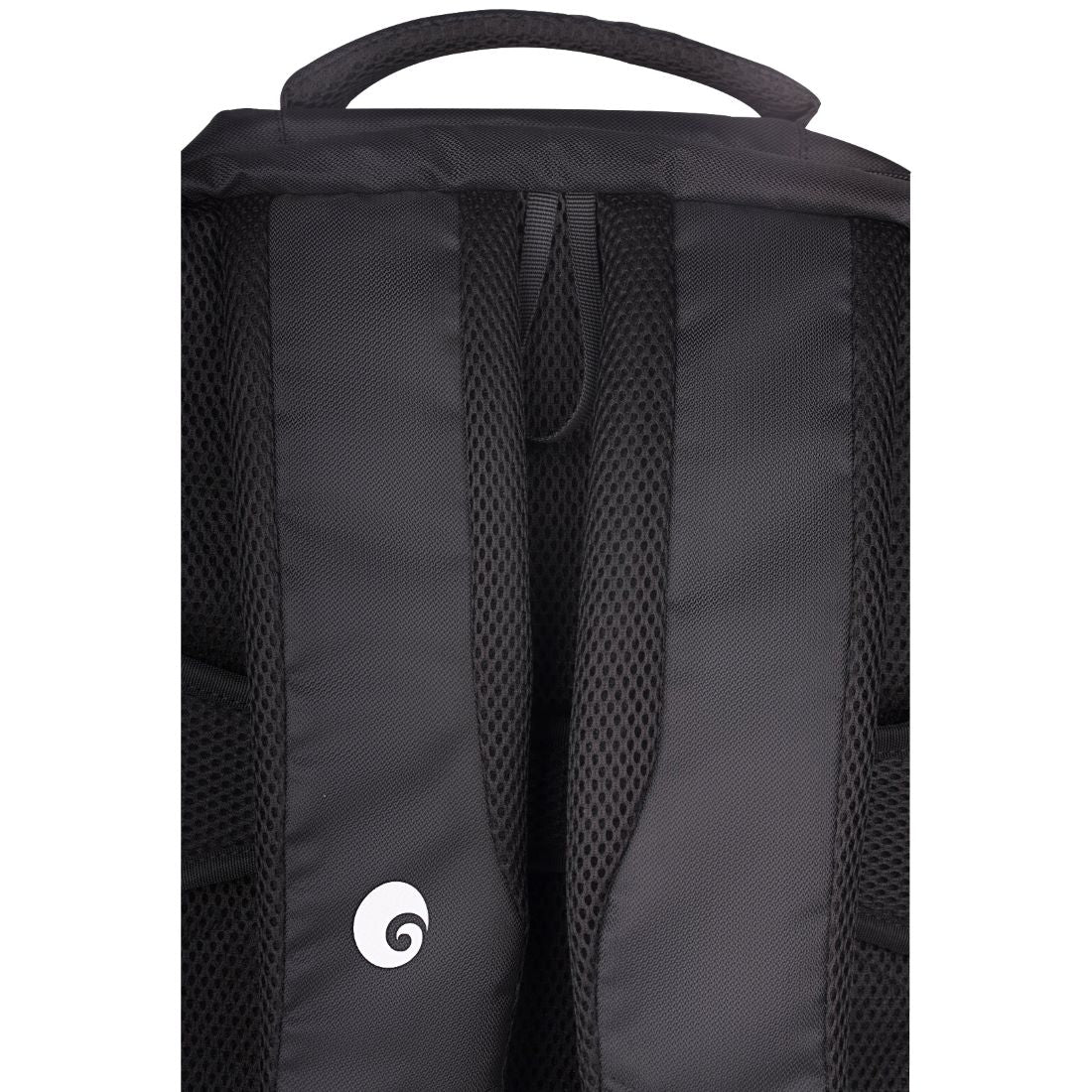 Omtex Travel BackPack Bag