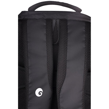 Omtex Travel BackPack Bag