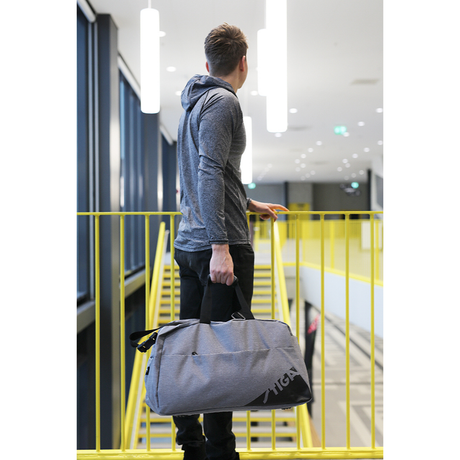 Cosco KIT BAG EDGE