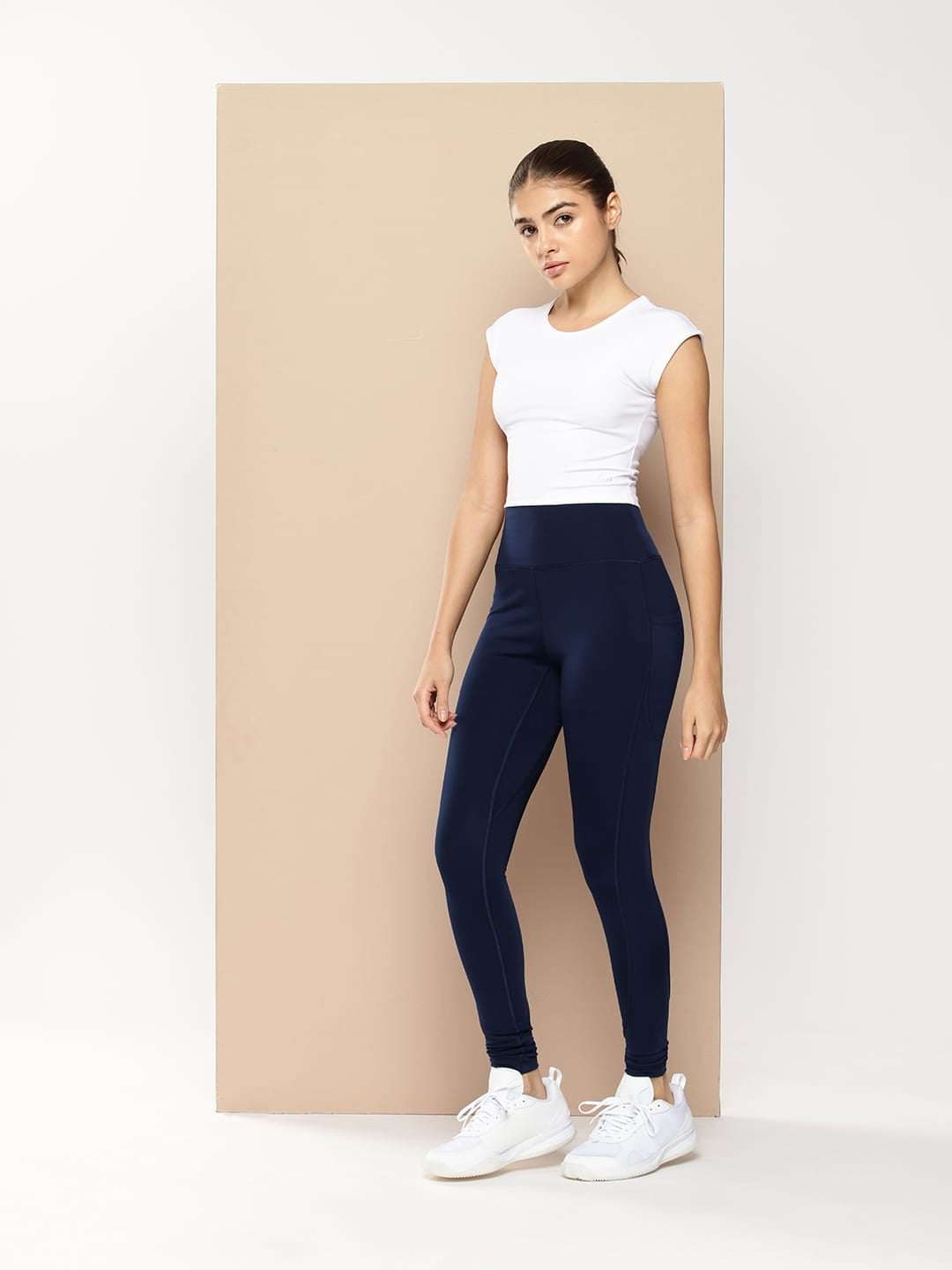CURVE LOCK  LEGGING