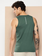 RAW PWR VEST