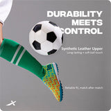 Vector X Rider PLus Unisex Futsal Soccer Cleats Shoes Lightweight Durable Indoor Court Sneaker Synthetic Upper + Rubber Outsole for superior grip|Football Boots for Men Women Adult Youth