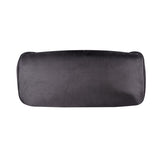 Omtex Gym Bag