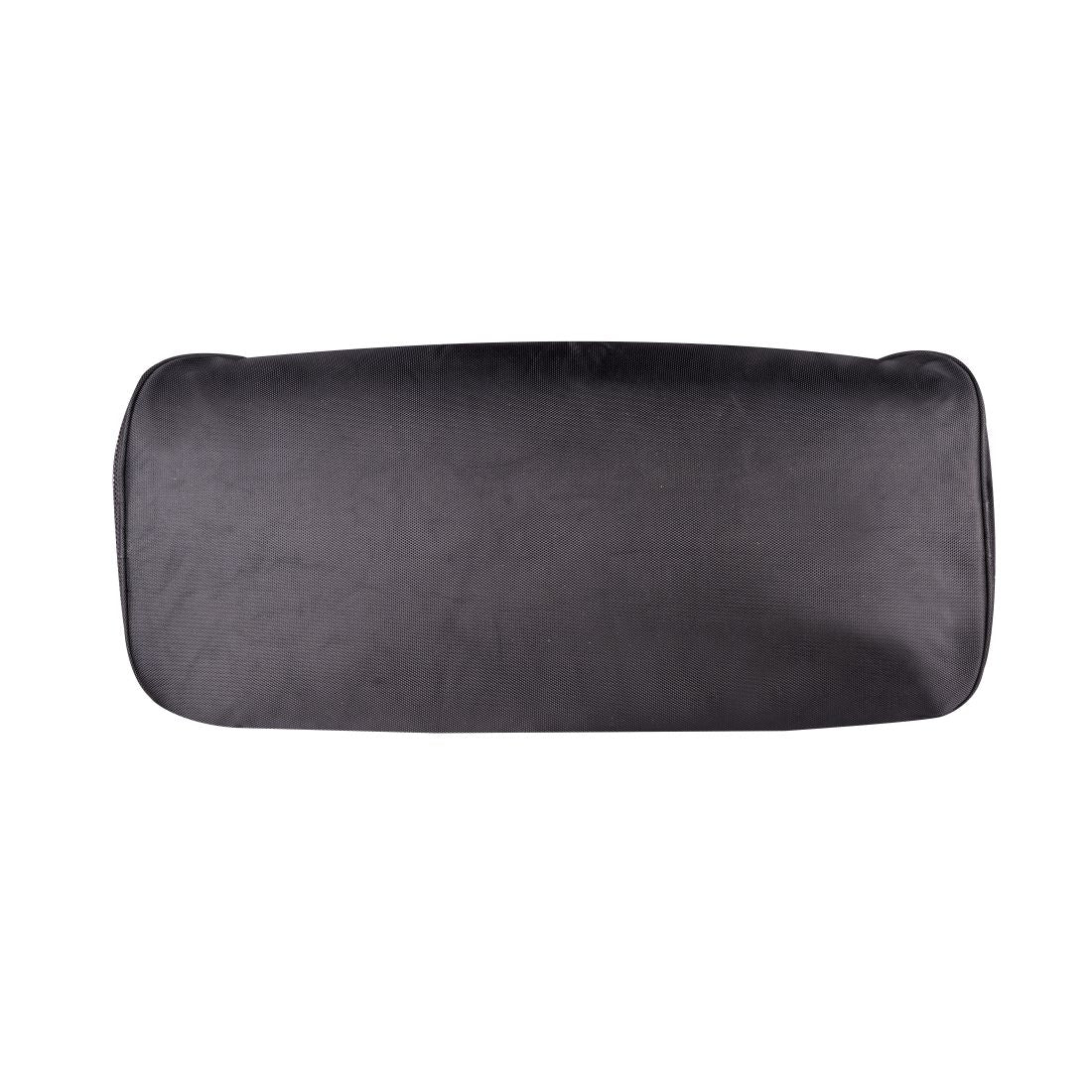 Omtex Gym Bag