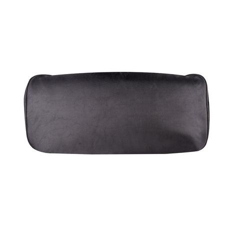 Omtex Gym Bag