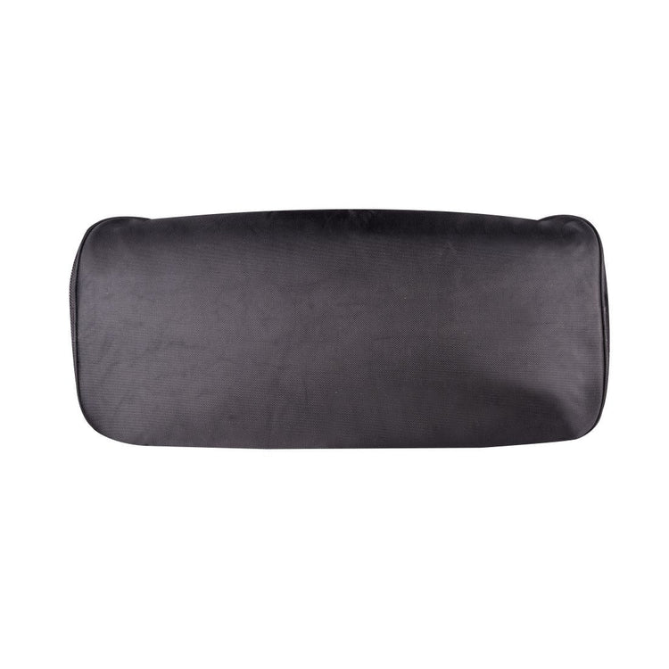 Omtex Gym Bag