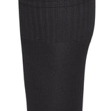 Football Socks Navy Blue