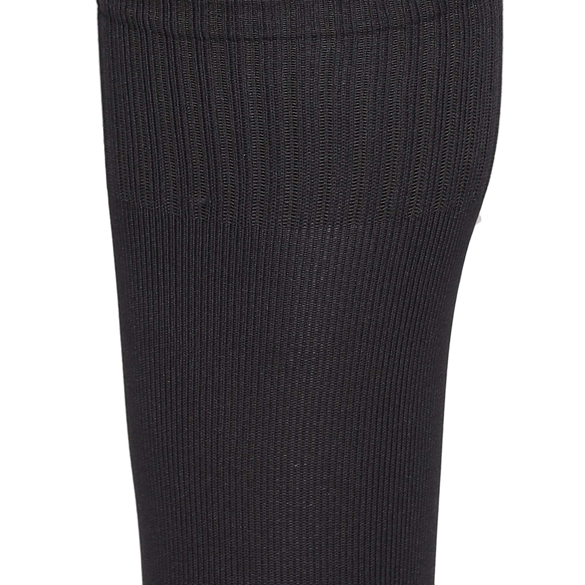 Football Socks Navy Blue