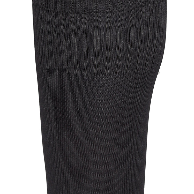 Football Socks Navy Blue