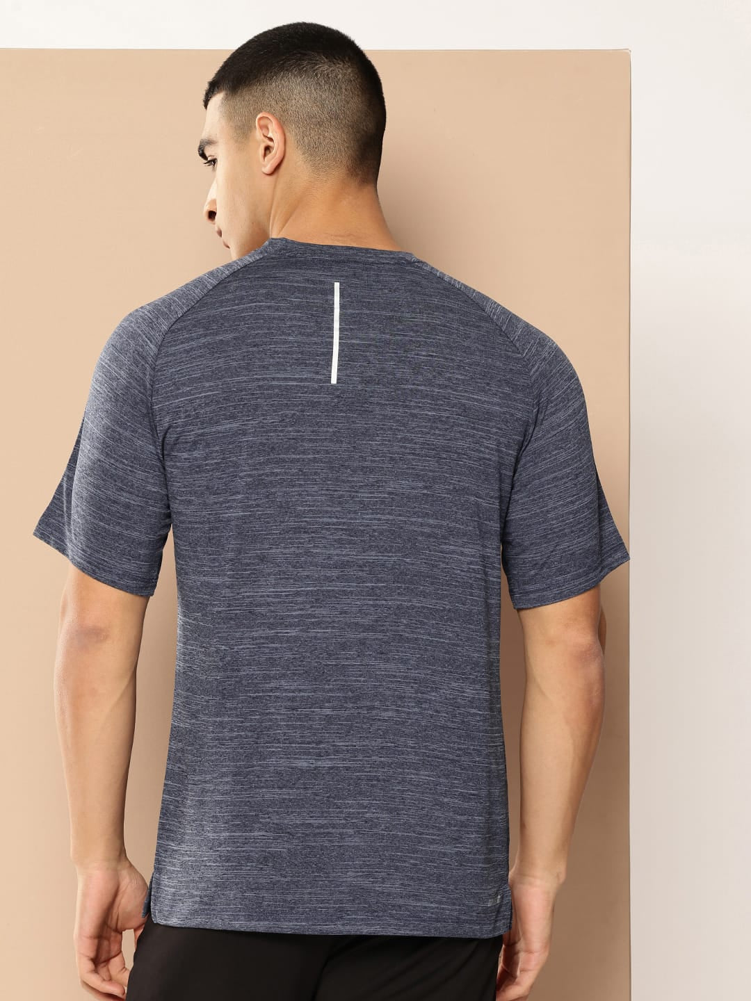ALCIS MENS TEE