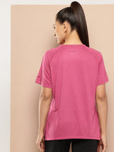 FREE SOUL GRAPHIC TEE