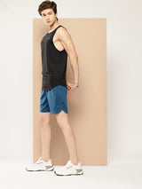 Endurance Mode Shorts