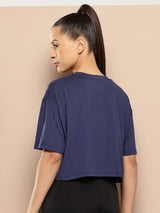 AirCrop Tee