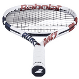Babolat Boost Drive