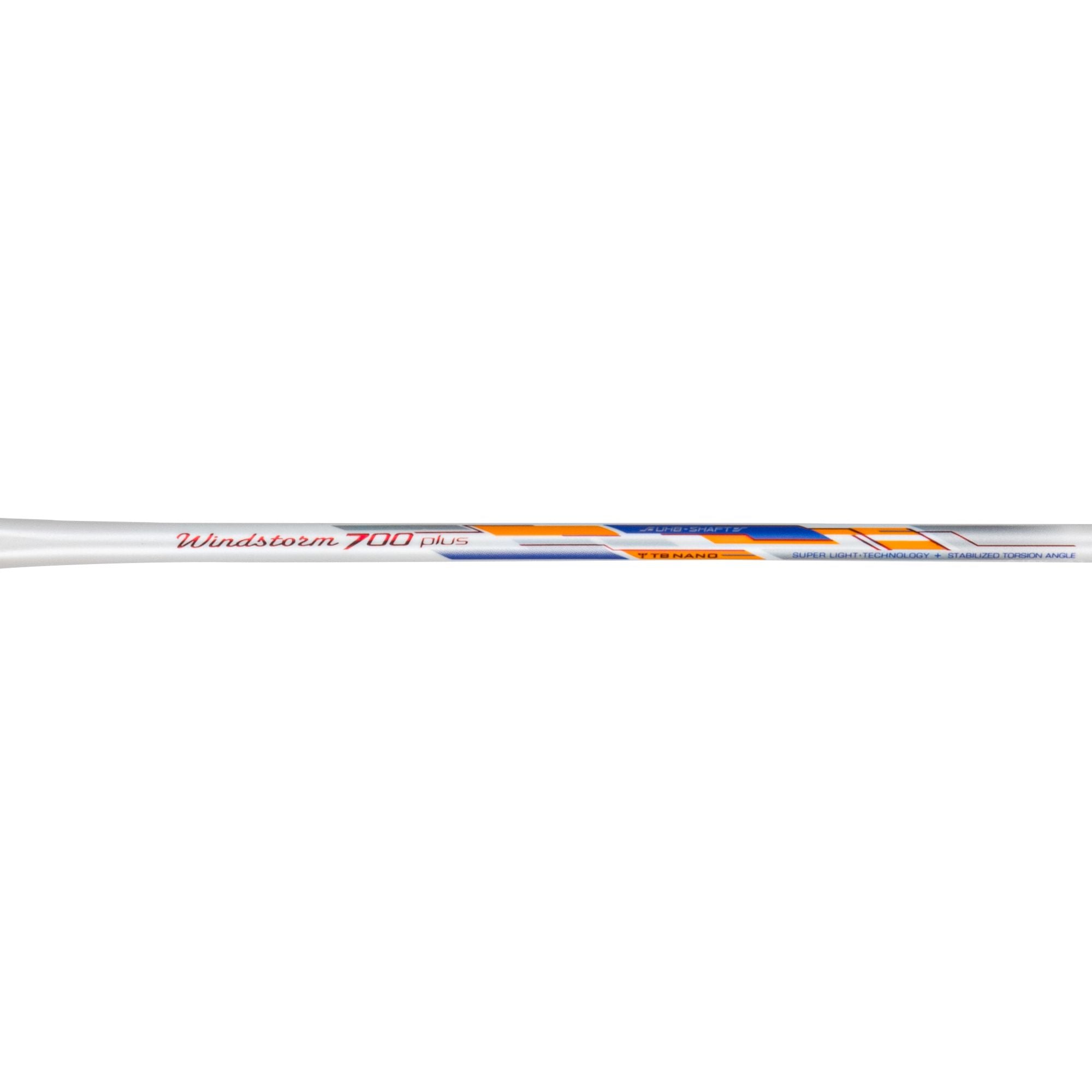 Li-Ning Windstorm 700 Plus 5U Lightweight | KIBI Sports – KIBI SPORTS