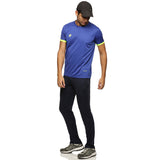 Ace Track Pant NavyBlue