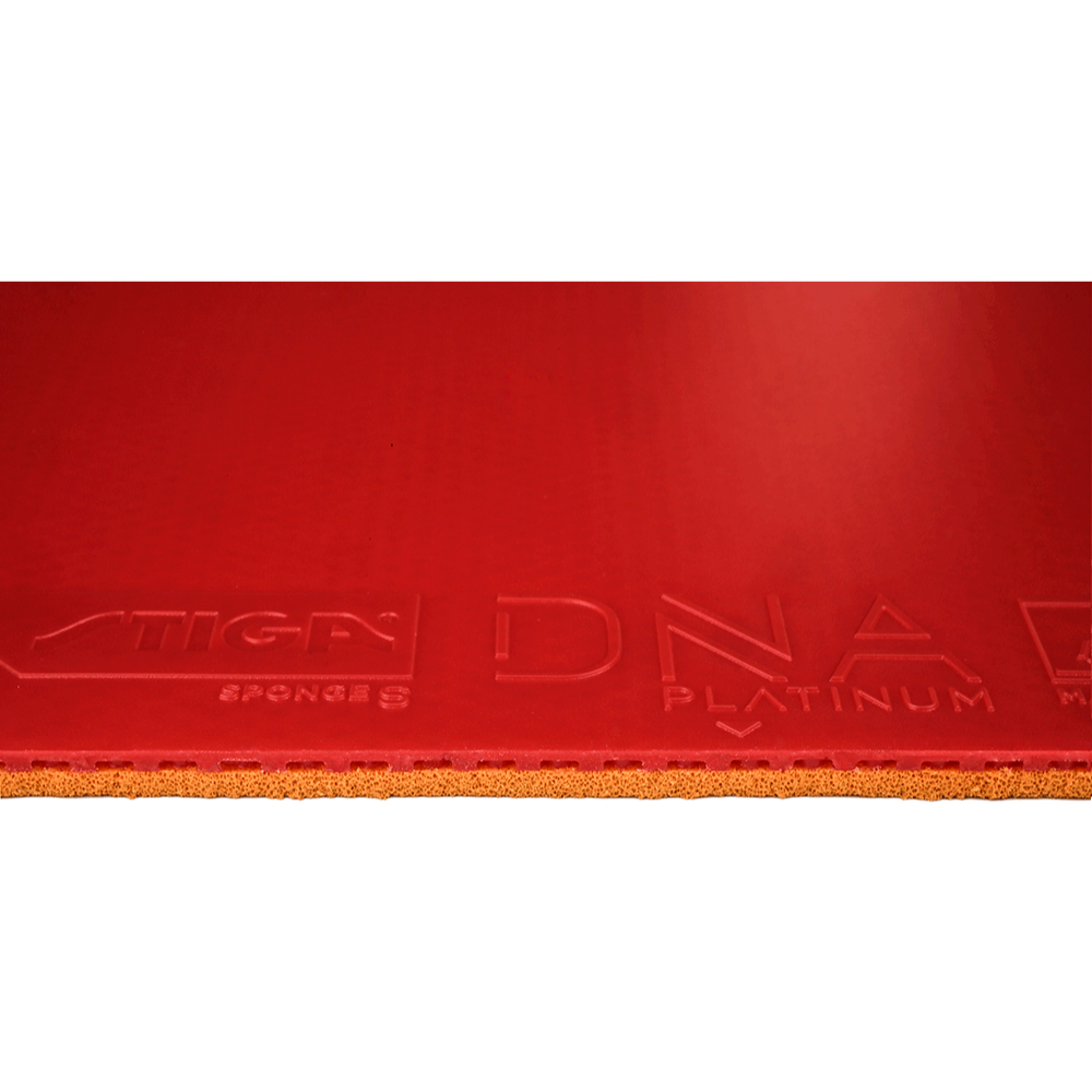 Cosco DNA PLATINUM-M