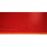 Cosco DNA PLATINUM-M