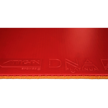 Cosco DNA PLATINUM-M
