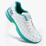 Biffer 22 Cricket Shoes