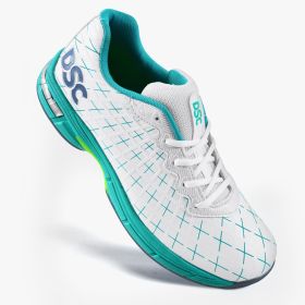 Biffer 22 Cricket Shoes