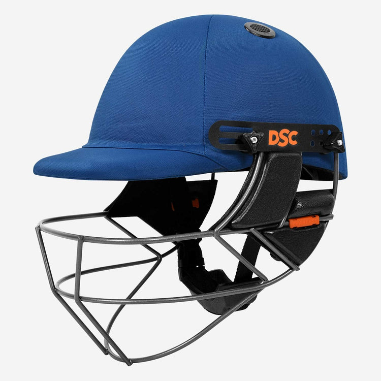 Punch Cricket Helmet