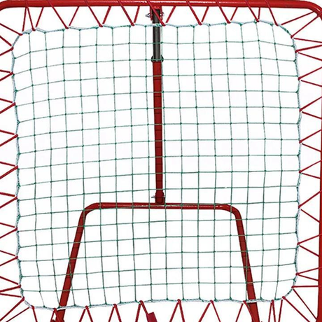 SS RE Bound Net premium | KIBI Sports - crop-closeup