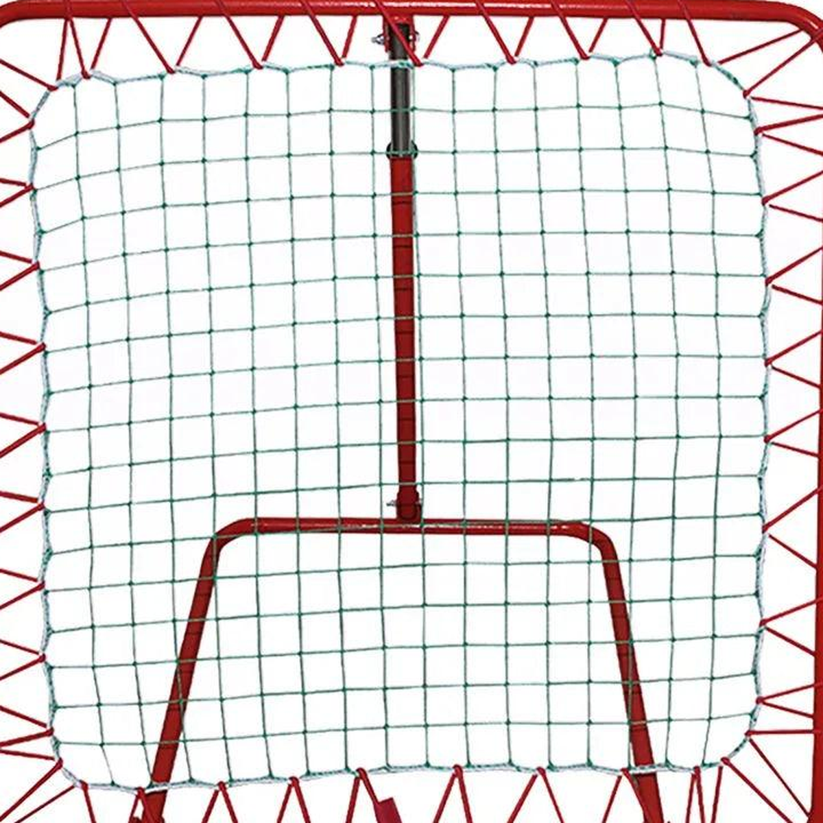 SS RE Bound Net premium | KIBI Sports - crop-closeup