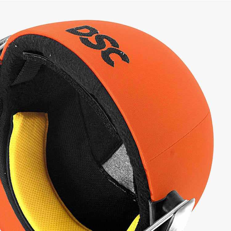 Scud Cricket Helmet