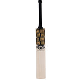 SS Suryavanshi 1.0 Kashmir Willow Cricket Bat | KIBI Sports
